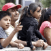 Cuatro de cada 10 hogares poblanos carecen de padre