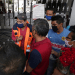 Día del Padre, nuevo pretexto para olvidar el confinamiento