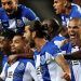Arranca el fut y salpica el gozo