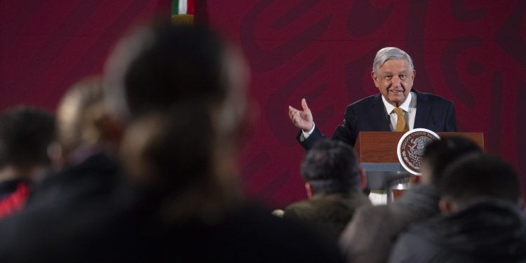 ¿Cuántos votos cautivos genera AMLO para Morena en Puebla?