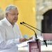 Visitas de AMLO a hospitales habrían solventado insumos