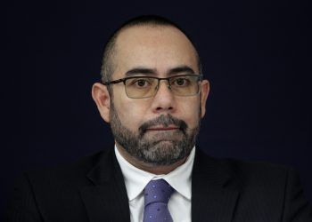 Profeco Puebla confirma caso positivo de COVID-19 en sus oficinas