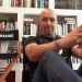 Cine poblano, a la Pumarino