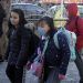 Regidora de Morena pide a escuelas de Puebla cumplir protocolo de regreso a clases