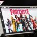 Tunden en redes a Fortnite por problemas en evento de fin de temporada