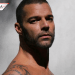 Ricky Martin confiesa temer por su vida ante racismo en Estados Unidos