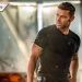 Ricky Martin se hace viral por comparar a la Virgen María con vientre de alquiler