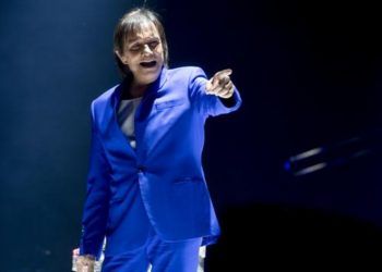 Lady Laura IV, el yate que vende Roberto Carlos en 5 mdd
