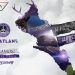 Mazatlán FC: el cambio de Monarcas Morelia para la Liga MX