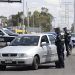 Encuesta: “No Circula”, poco popular entre poblanos con automóvil y sin él