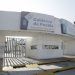 SEP Puebla descarta daños estructurales en oficinas centrales