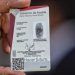Secretaría de Movilidad de Puebla expide Constancia Digital para reponer licencias de conducir