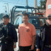 Rescatan a general del Ejército Mexicano privado de la libertad