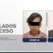 Secuestradores detenidos en Libres, Puebla son vinculados a proceso