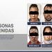 En Tehuacán secuestran a su amigo por 3 mdp; FGE los aseguró y liberó a la víctima