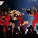 Shakira exhorta a tener orden para mitigar los casos de COVID-19 en Colombia