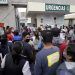 Puebla no reporta afectaciones por el sismo; evacuaron hospitales y oficinas