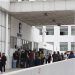 ISSSTEP habilita preafiliación en línea 