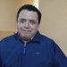 TEEP ordena al Ayuntamiento de Tehuacán tome protesta a Artemio Caballero como alcalde suplente 