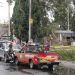 Policía y Guardia Nacional hallan cadáver en San Martín Texmelucan