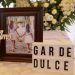 Mamá e hija calcinadas son sepultadas; piden justicia sus familiares