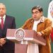 Delitos en Puebla van a la baja, destacan Barbosa y Sandoval