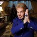 Netflix anuncia documental sobre la vida de Walter Mercado