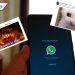 Última conexión y en línea: mira los memes sobre el fallo reportado en WhatsApp