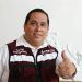 Morenistas desconocen a Carlos Alberto Evangelista como delegado en Puebla