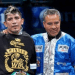 Zurdo, con la defensa alta ante pandemia