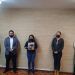 Comisión de búsqueda de Puebla localiza a persona desaparecida desde hace 19 años 