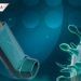 Synairgen crea medicamento inhalado que reduciría el riesgo severo de COVID-19