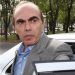 FGR inicia trámites de extradición de Kamel Nacif con gobierno de Líbano 