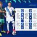 Club Puebla: Este es el calendario de juegos para el Torneo Guardianes 2020