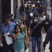 México registra 6 mil 406 casos positivos de COVID-19 y 668 decesos en 24 horas