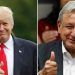 Sobrina de Trump lo describe como un «narcisista traumatizado»
