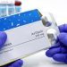 México adquiere Avifavir, medicamento ruso para combatir el COVID-19