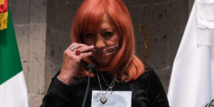 México no realiza suficientes pruebas de detección de COVID-19: ONU