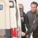 Mañana volará Emilio Lozoya de regreso a México