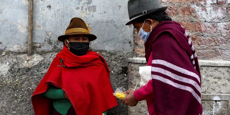 Uso de desechables aumentó en 150 toneladas diarias por pandemia