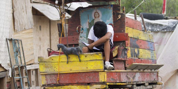 México tendrá acceso a vacuna COVID que EE.UU. desarrolle: Pence a AMLO