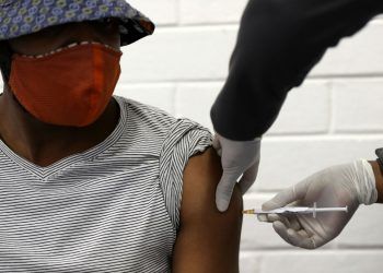 EE.UU. acusa de narcotráfico a dos antiguos colaboradores de García Luna
