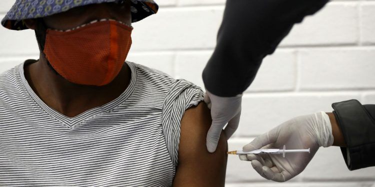 EE.UU. acusa de narcotráfico a dos antiguos colaboradores de García Luna