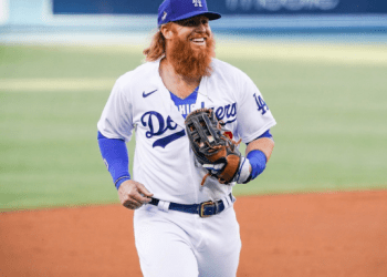Yankees vs Dodgers, no hay más