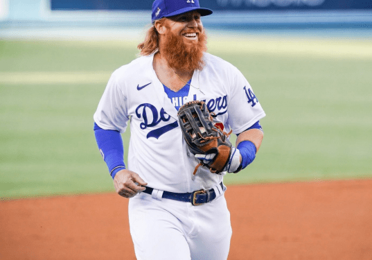 Yankees vs Dodgers, no hay más