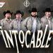 5 integrantes de Intocable dan positivo por COVID-19