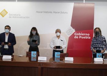 Secretaría de Movilidad detiene a 21 unidades pirata