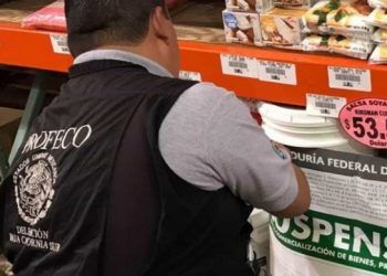 Nuevo delegado de Profeco Puebla encuentra más de 300 denuncias rezagadas