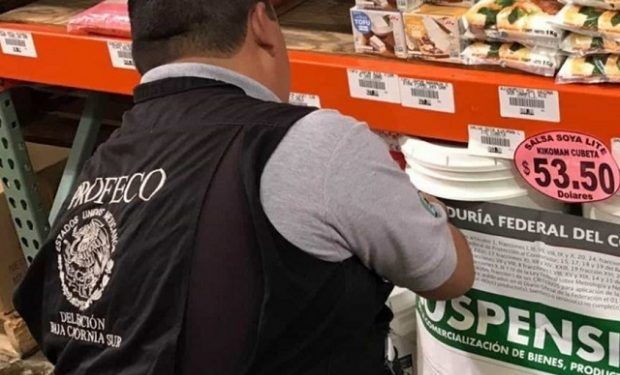 Nuevo delegado de Profeco Puebla encuentra más de 300 denuncias rezagadas