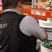 Nuevo delegado de Profeco Puebla encuentra más de 300 denuncias rezagadas